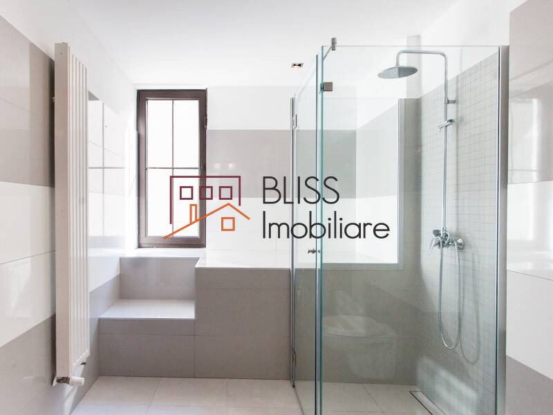 Photo 31 - BLISS Imobiliare