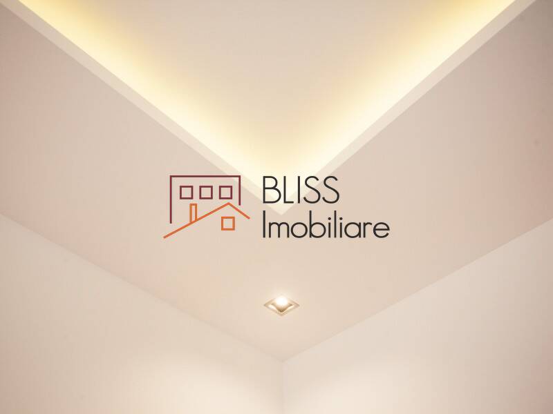 Photo 36 - BLISS Imobiliare