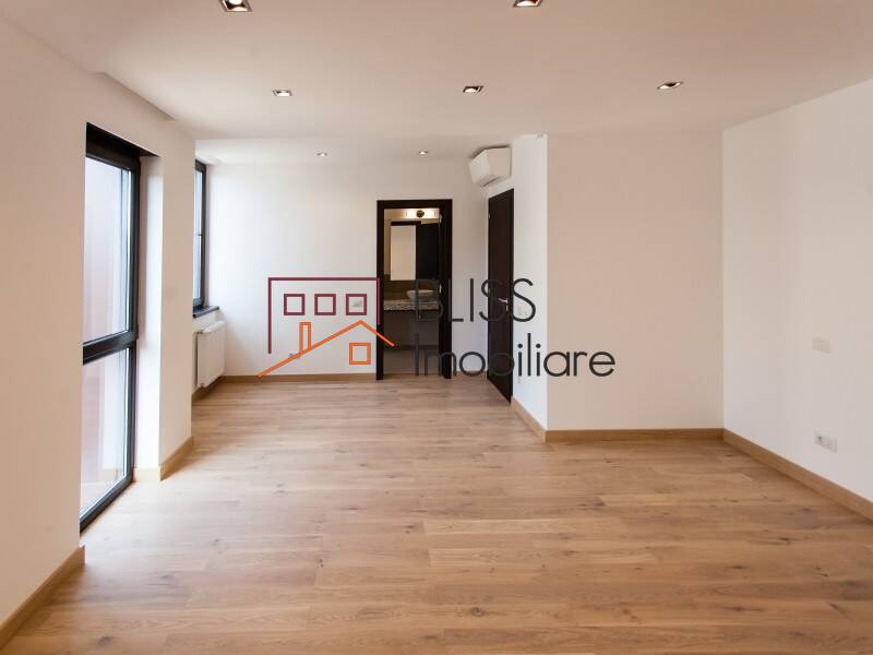 Photo 40 - BLISS Imobiliare