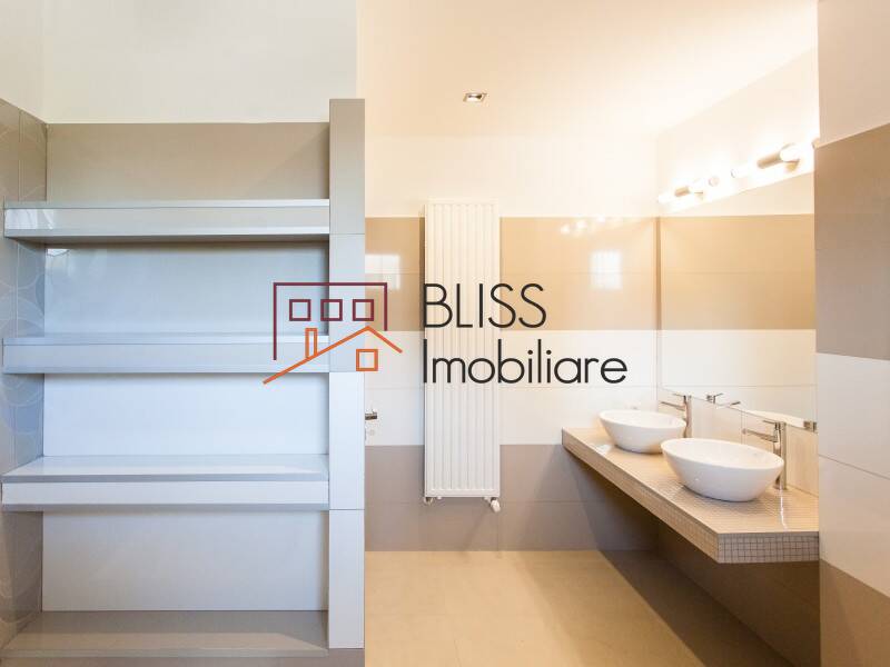 Photo 47 - BLISS Imobiliare