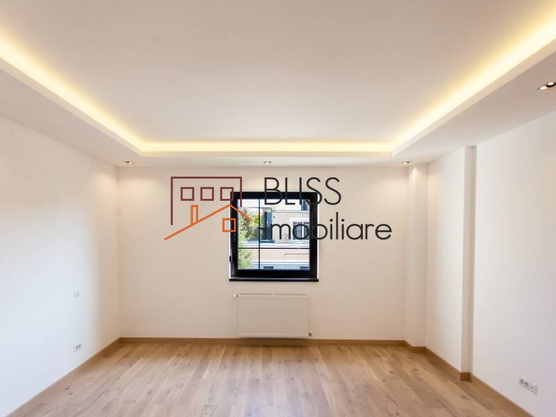 Photo 50 - BLISS Imobiliare