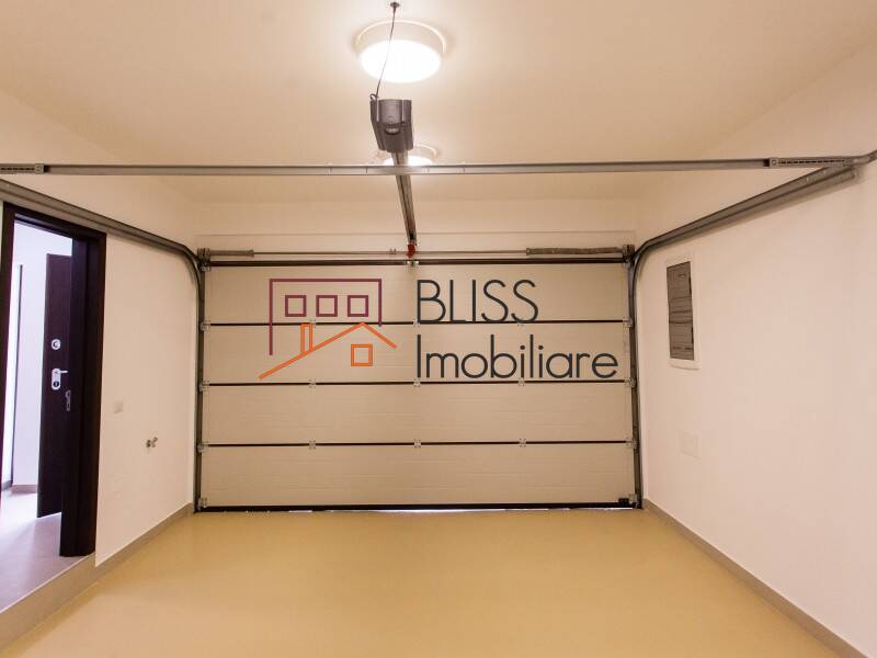 Photo 52 - BLISS Imobiliare