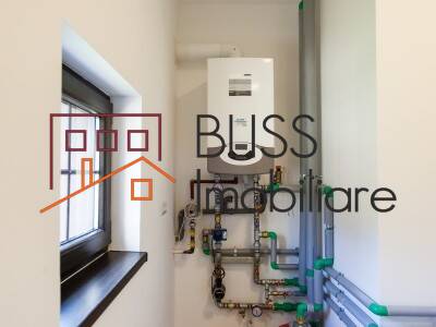 Photo 54 - BLISS Imobiliare