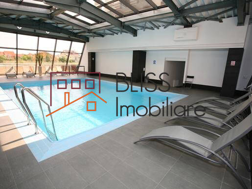 Photo 2 - BLISS Imobiliare