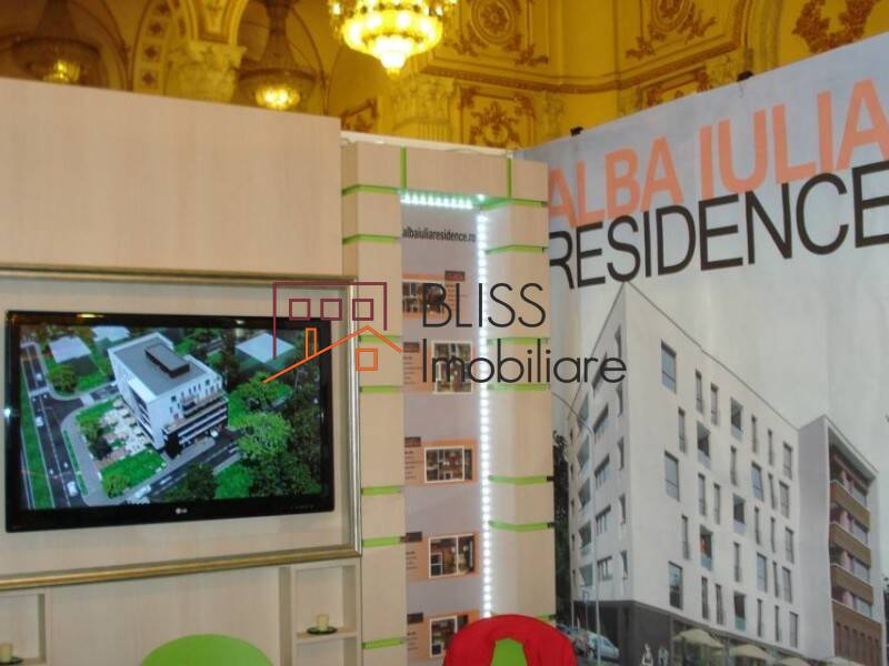 Photo 1 - BLISS Imobiliare