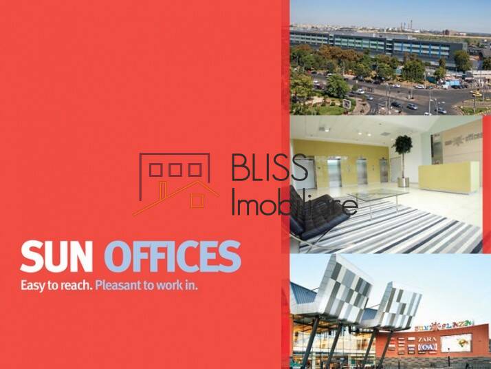 Photo 1 - BLISS Imobiliare