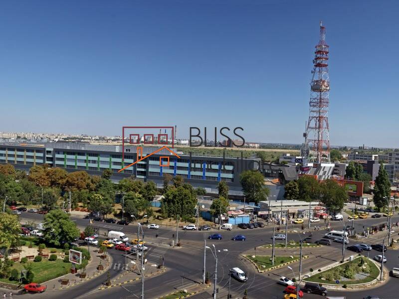 Photo 2 - BLISS Imobiliare