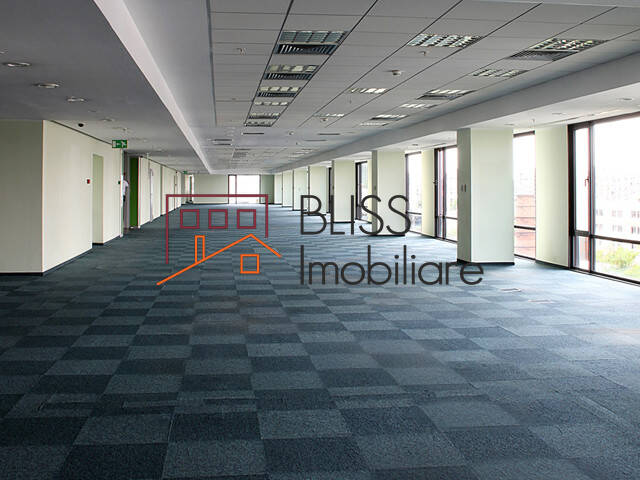 Photo 20 - BLISS Imobiliare