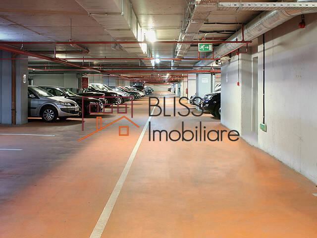Photo 22 - BLISS Imobiliare