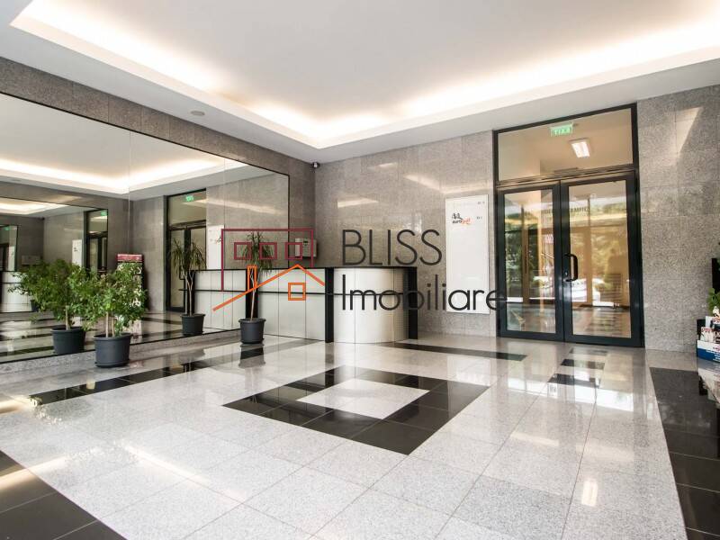 Photo 4 - BLISS Imobiliare