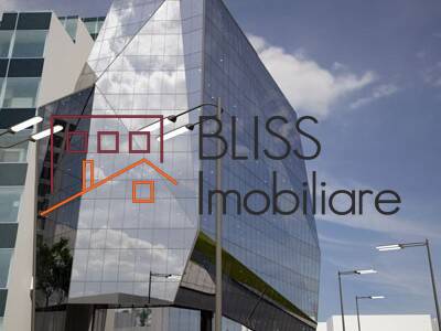 Photo 2 - BLISS Imobiliare