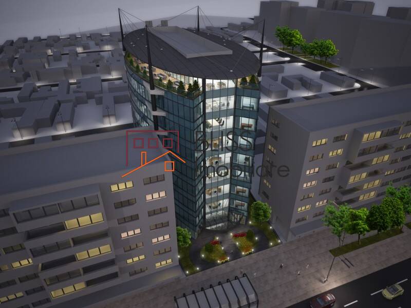 Photo 8 - BLISS Imobiliare