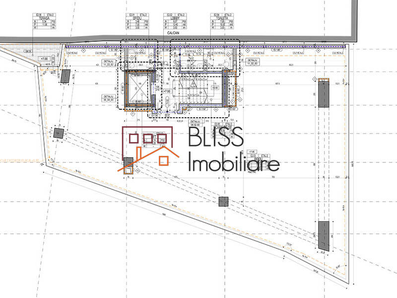 Photo 10 - BLISS Imobiliare