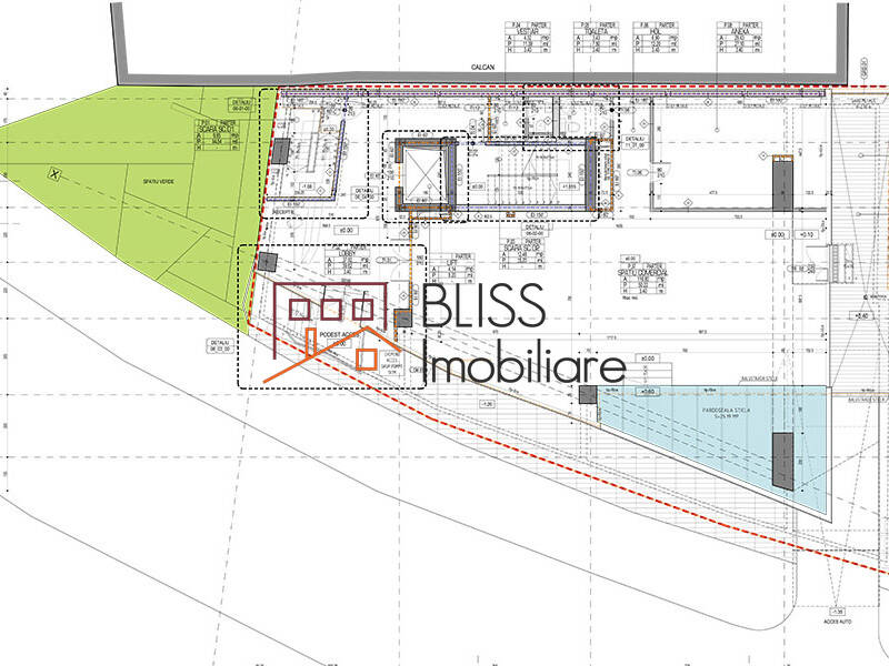 Photo 17 - BLISS Imobiliare