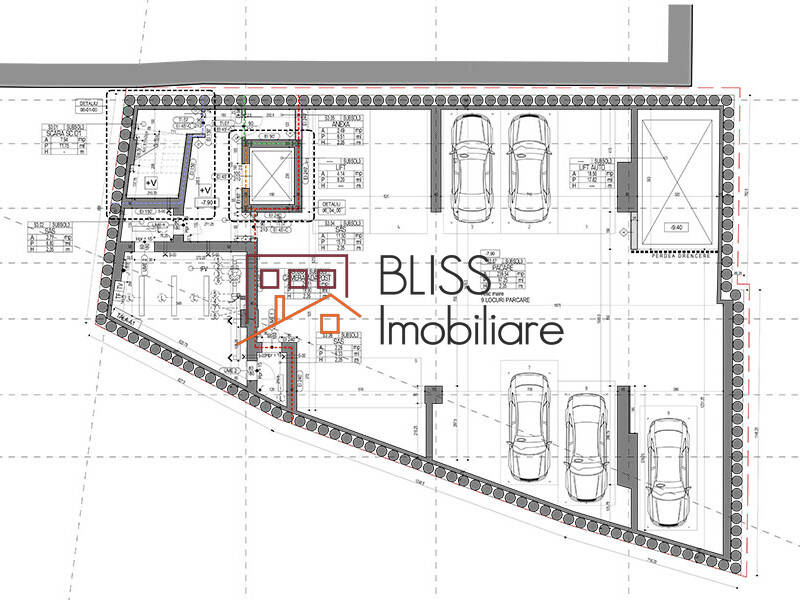 Photo 20 - BLISS Imobiliare