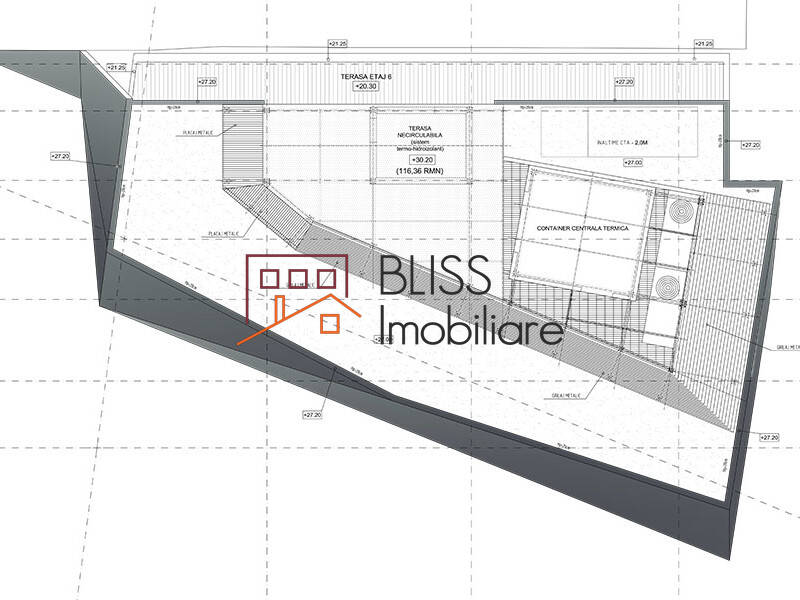 Photo 21 - BLISS Imobiliare