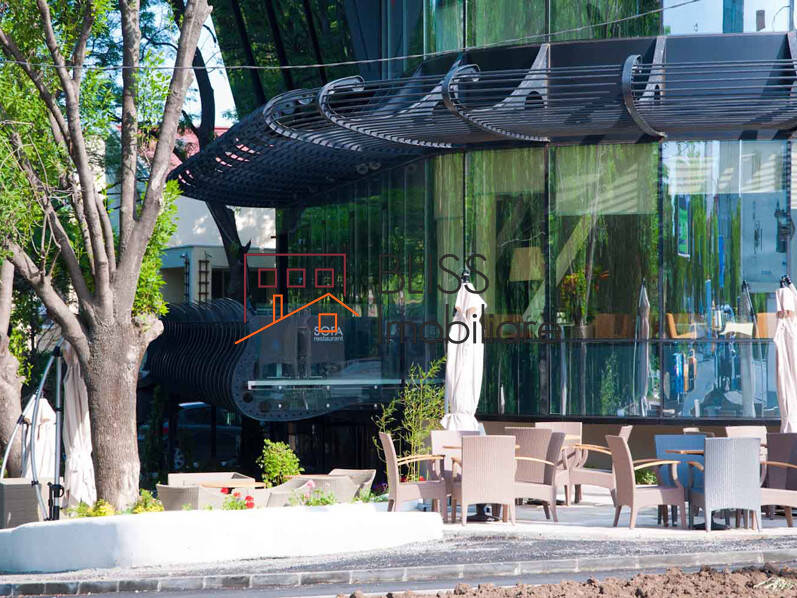 Photo 6 - BLISS Imobiliare