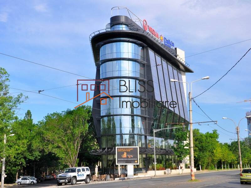 Photo 10 - BLISS Imobiliare