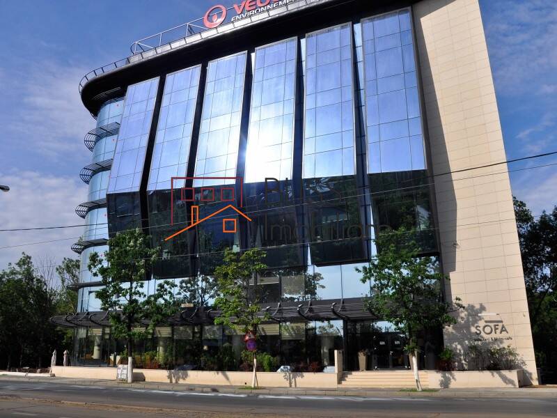 Photo 11 - BLISS Imobiliare