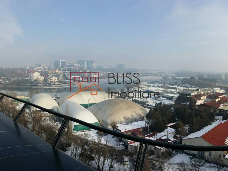 Photo 19 - BLISS Imobiliare