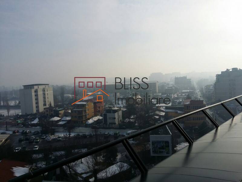 Photo 23 - BLISS Imobiliare