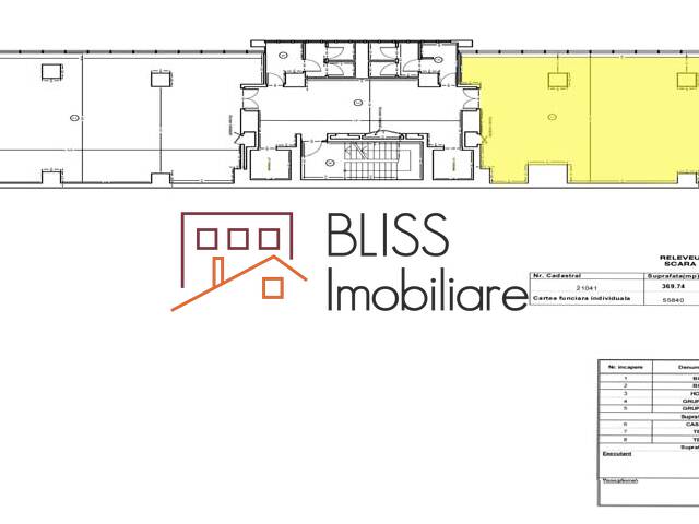 Photo 7 - BLISS Imobiliare