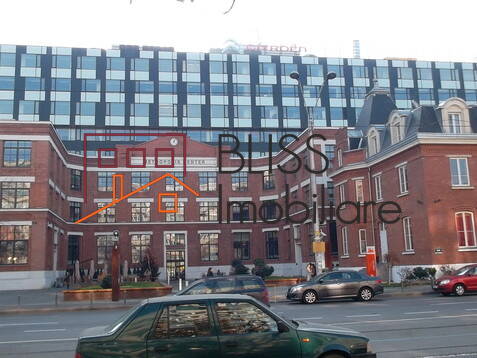 Photo 2 - BLISS Imobiliare