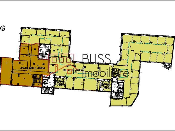 Photo 18 - BLISS Imobiliare
