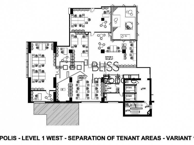 Photo 19 - BLISS Imobiliare