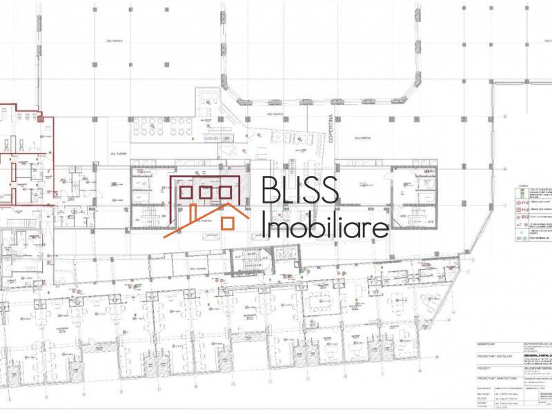 Photo 24 - BLISS Imobiliare