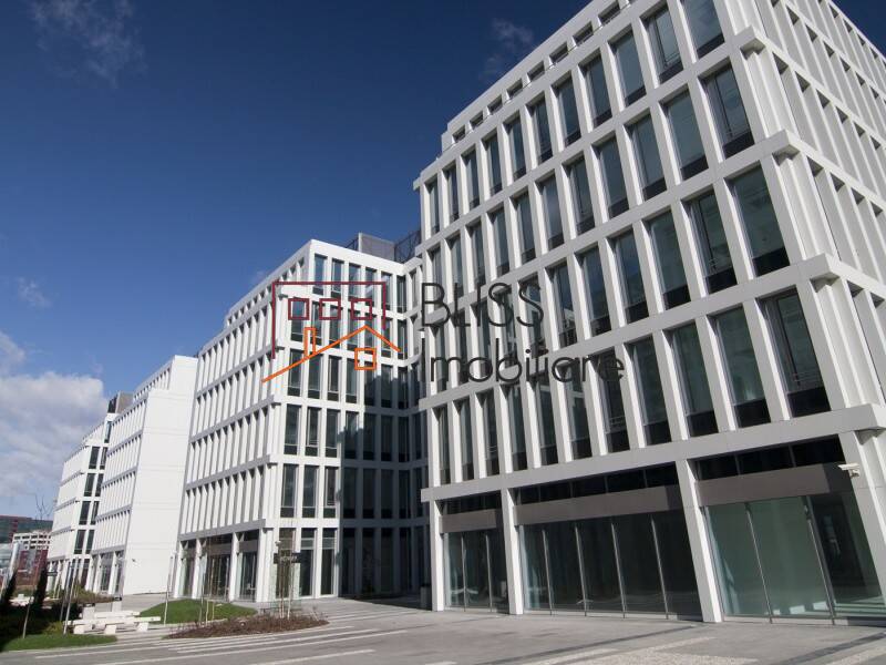 Photo 2 - BLISS Imobiliare