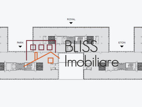 Photo 11 - BLISS Imobiliare