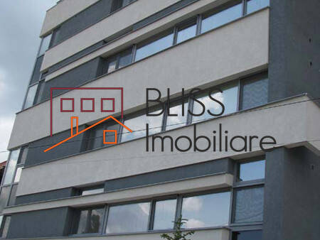 Photo 1 - BLISS Imobiliare
