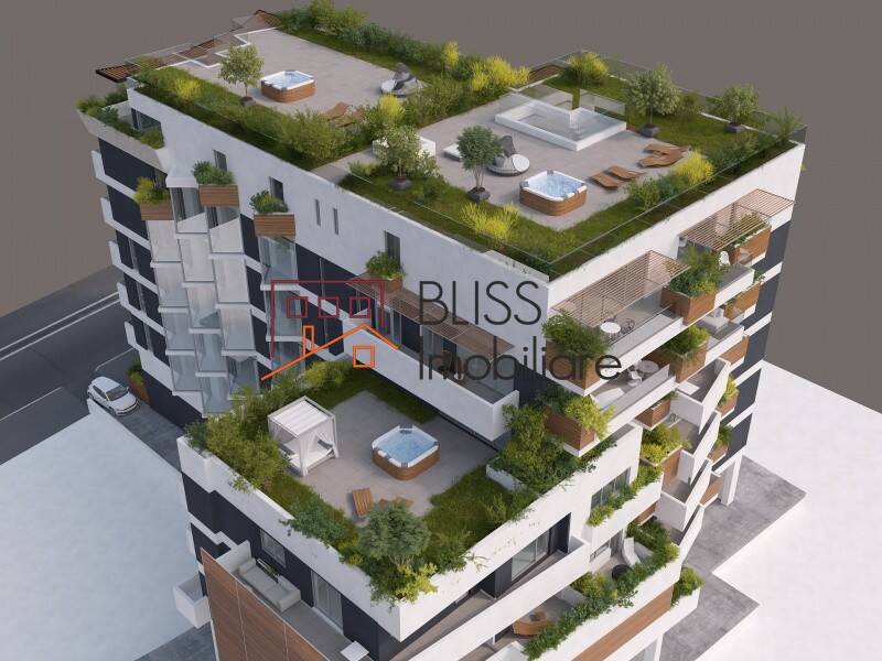 Photo 6 - BLISS Imobiliare