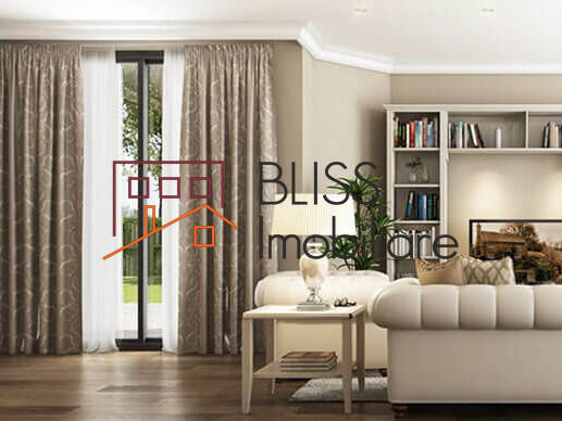 Photo 5 - BLISS Imobiliare