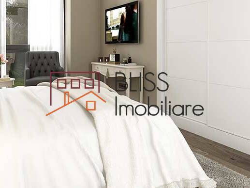 Photo 7 - BLISS Imobiliare