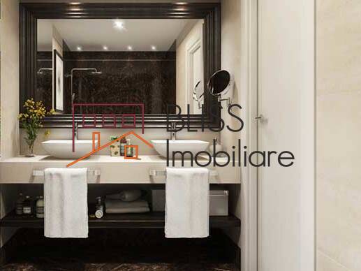 Photo 9 - BLISS Imobiliare