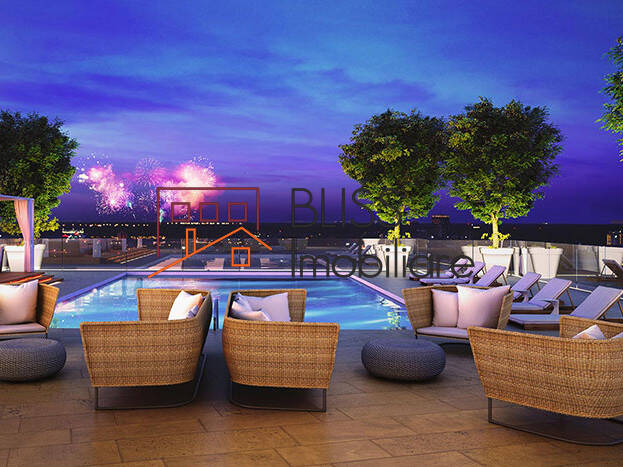 Photo 4 - BLISS Imobiliare