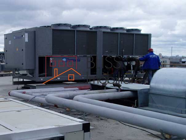 Photo 5 - BLISS Imobiliare