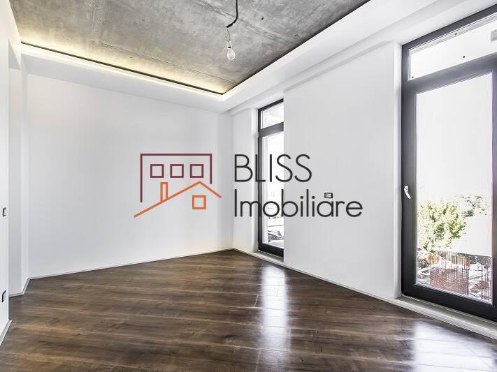 Photo 11 - BLISS Imobiliare