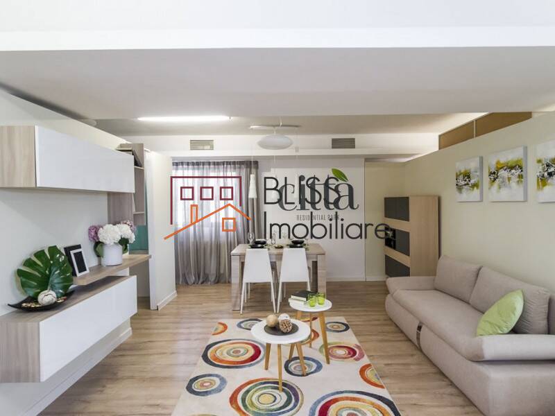 Photo 8 - BLISS Imobiliare