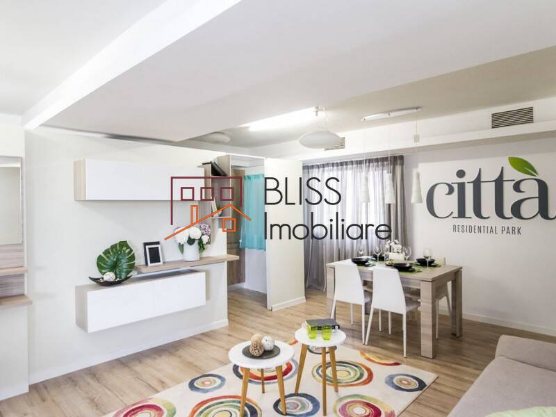 Photo 9 - BLISS Imobiliare
