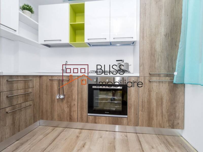 Photo 11 - BLISS Imobiliare