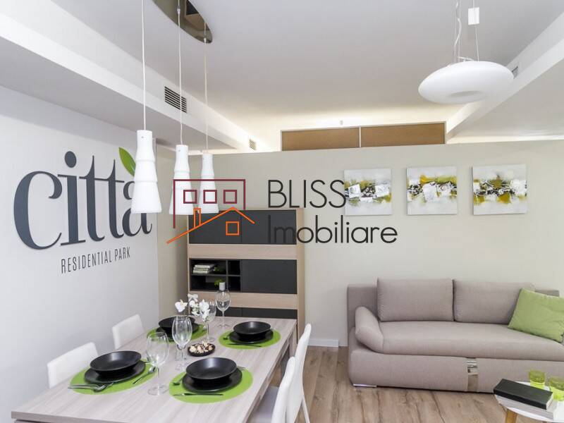 Photo 12 - BLISS Imobiliare
