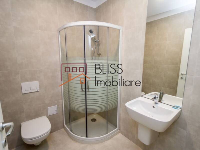 Photo 13 - BLISS Imobiliare