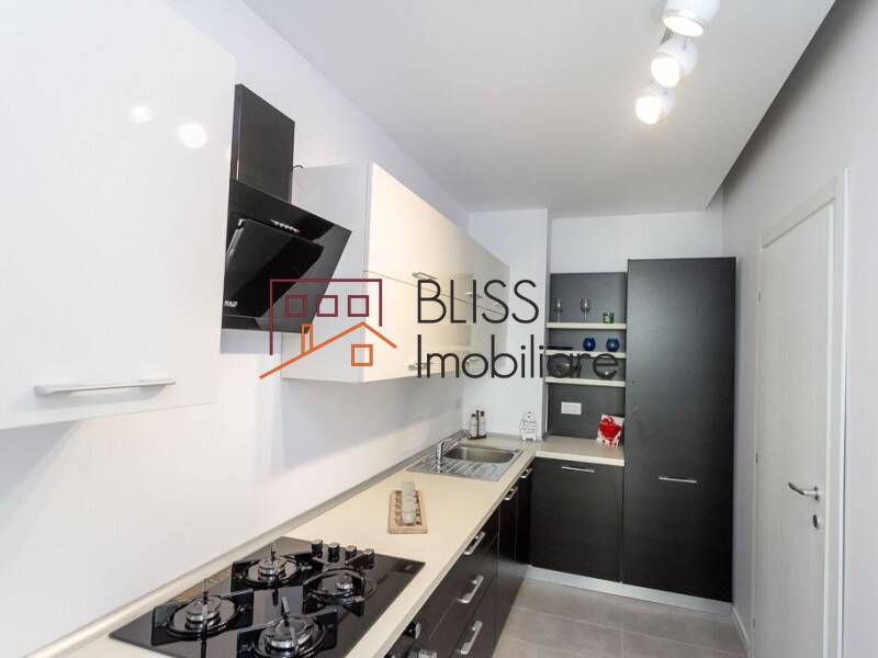 Photo 16 - BLISS Imobiliare