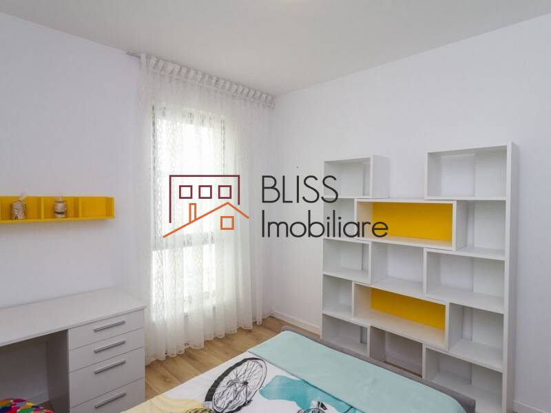 Photo 20 - BLISS Imobiliare