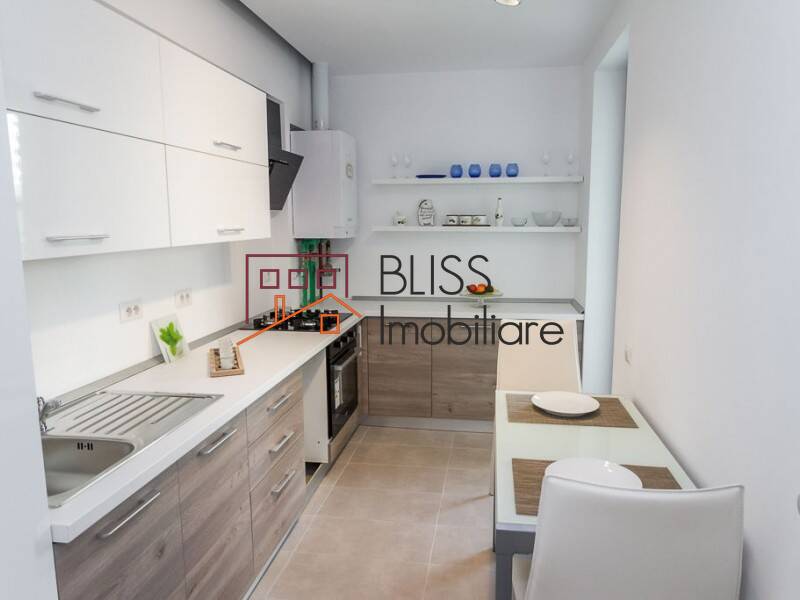 Photo 22 - BLISS Imobiliare