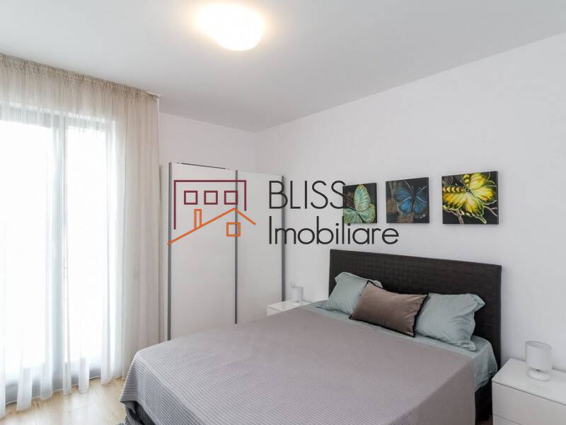 Photo 25 - BLISS Imobiliare