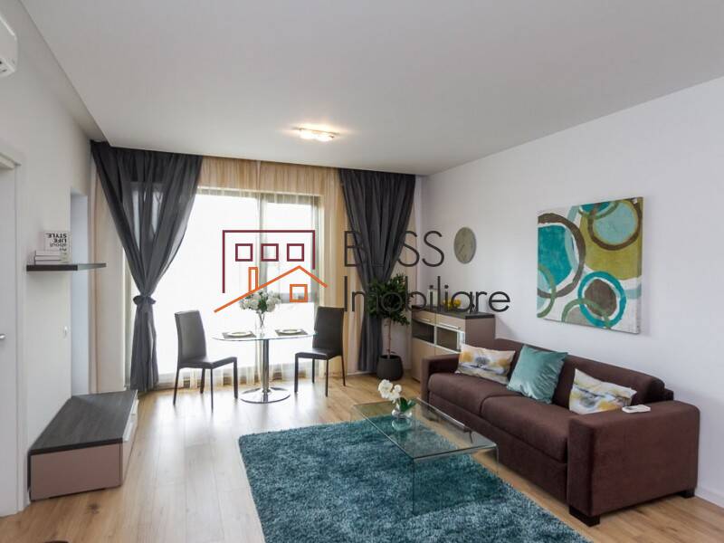 Photo 27 - BLISS Imobiliare